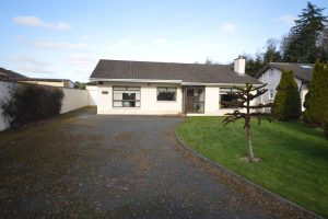 55 Crodaun Forest Park, Celbridge, Co Kildare