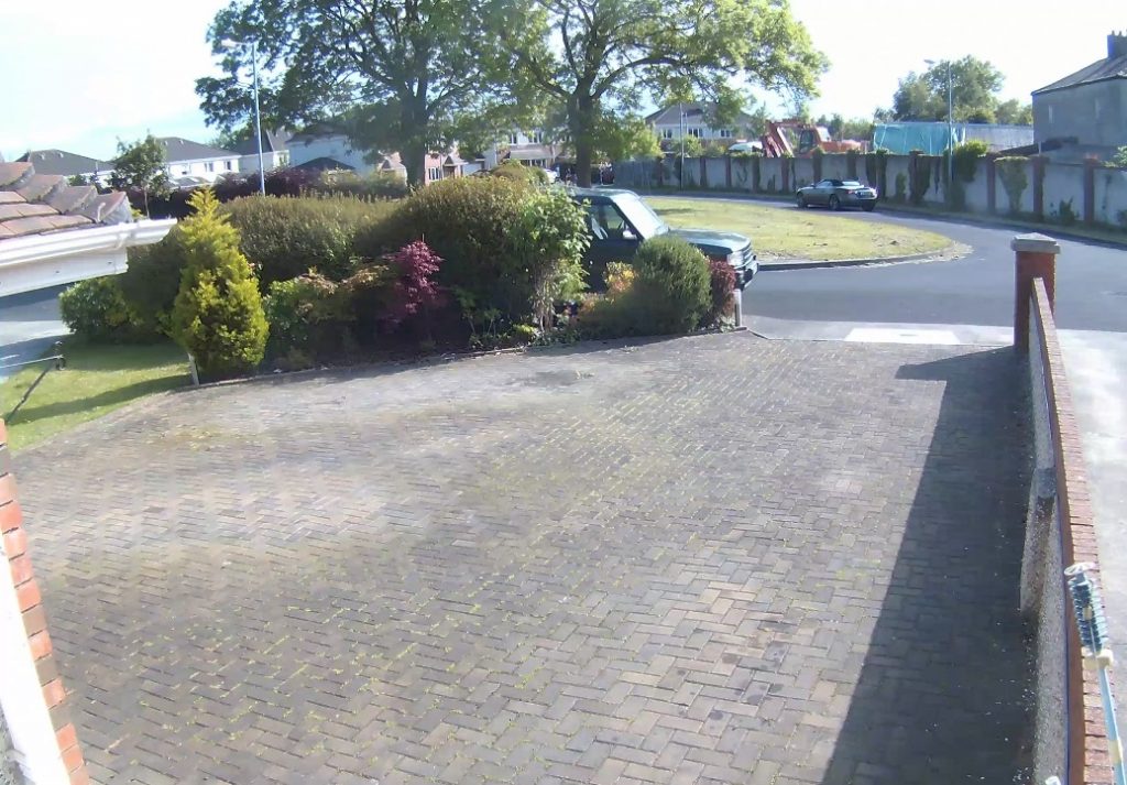 91 The Old Lucan, Co Dublin SMITH CURLEY Estate Agents