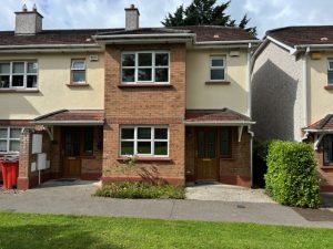 10 Ballyowen Square, Lucan, Co Dublin