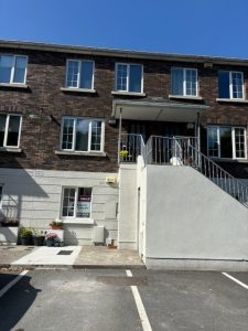 19 The Hollows, Lock Road, Lucan, Co Dublin