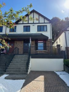 31 Brookvale, Lucan, Co Dublin