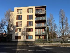 2 Castlegate Way, Adamstown, Co Dublin