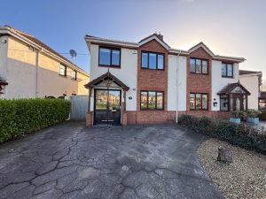 53 Hermitage Road, Lucan, Co Dublin