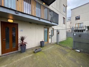 Apt 69, Cedarbrook Walk, Cherry Orchard, Dublin 10