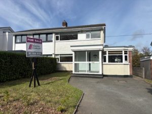52 Cabinteely Avenue, Cabinteely, Dublin 18