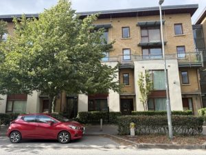 36 Castlegate Way, Adamstown, Lucan, Co Dublin