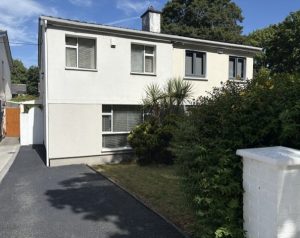 11 Cherbury Park Avenue, Lucan, Co Dublin